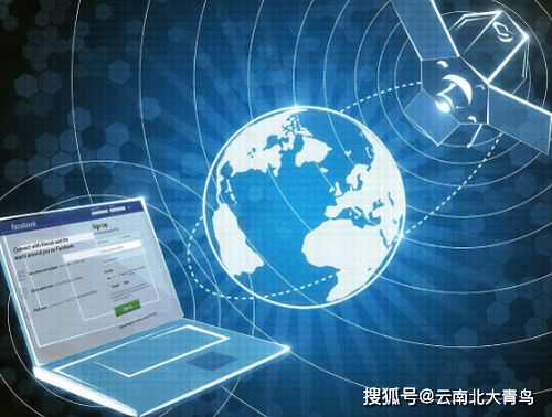 初學軟件編程如何高效利用互聯(lián)網(wǎng)信息服務解決困難